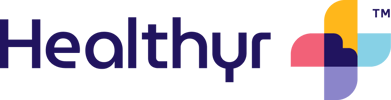 Trademarklogo
